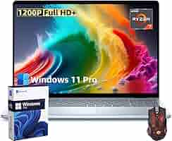 DELL Inspiron 14 5415 RAM16GB Ryzen7 美品 Dell Inspiron 14 5440 14